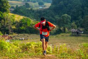 BIB: 1063
                            <button type="button" onclick="openModal(16010776)" class="btn btn-primary btn-sm float-right btn-popup" data-toggle="modal" data-target=".modal-high-quality">
                        <i class="fas fa-shopping-cart"></i> Add to Cart
                    </button>
                                            <button type="button" onclick="isThisMe(16010776, true)" class="btn btn-success btn-sm float-right btn-popup btn-isme hidden" data-toggle="tooltip" data-placement="bottom" title="นี่คือรูปของคุณใช่ไหม คลิกที่นี่เพื่อเอาเข้าอัลบั้ม">
                        <i class="fas fa-plus"></i> Add to album
                    </button>
                    <button type="button" onclick="isThisMe(16010776, false)" class="btn btn-warning btn-sm float-right btn-popup btn-isnotme hidden">
                        <i class="fas fa-ban"></i> Remove from album
                    </button>